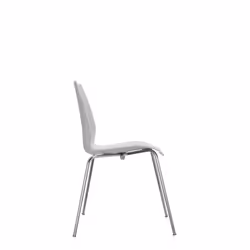 Kartell 028702M sedia da ristorante e da sala da pranzo