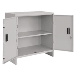 Armadio Mini 'Pratiko' Cm L.80 X P.40 X H.80