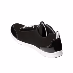 Scholl Windstep Two Femmina Nero, Bianco - Vista aggiuntiva 4