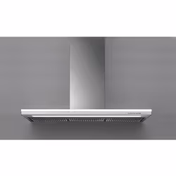 Falmec LUMEN2430 Cappa aspirante a parete Acciaio inox 800 m³/h