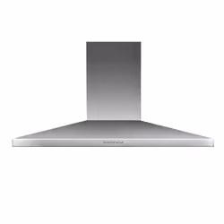 Falmec Mizar, 800 m³/h, 52 dB, 60 dB, 67 dB, 63 cm, 63 cm