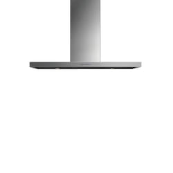 Falmec Stream Cappa aspirante a parete Acciaio inox 800 m³/h