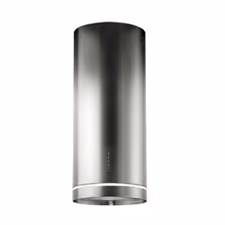 Falmec Polar Light, 800 m³/h, Aspirante/Filtrante, 35 dB, 45 dB, 52 dB, Cappa aspirante a isola