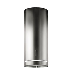 Falmec Polar Light Cappa aspirante a isola Acciaio inox 800 m³/h