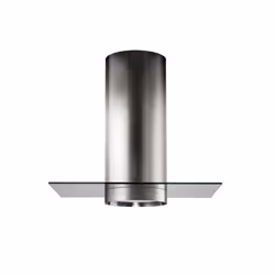 Falmec Polar, 800 m³/h, 50 dB, 56 dB, 63 dB, 60 cm, 60 cm