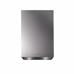 Falmec Altair, 800 m³/h, 40 dB, 65 dB, 60 cm, 60 cm, Cappa aspirante a parete