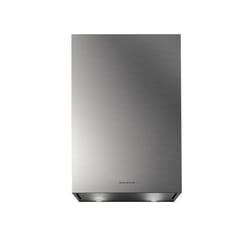 Falmec Altair Cappa aspirante a parete Acciaio inox 800 m³/h
