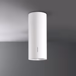 Falmec Polar White Cappa aspirante a parete Bianco 800 m³/h
