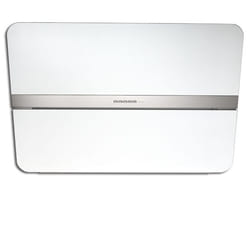 Falmec Flipper Cappa aspirante a parete Bianco 800 m³/h