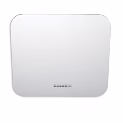 Falmec Tab, 800 m³/h, Aspirante, A, B, C, 58 dB