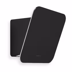 Falmec Tab, 800 m³/h, Aspirante, A, B, C, 58 dB