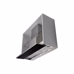 Falmec Move Integrato Nero 800 m³/h - Vista aggiuntiva 2