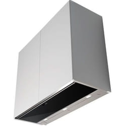 Falmec Move Integrato Nero 800 m³/h