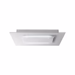 Falmec Aura, 600 m³/h, Filtrante, 53 dB, 57 dB, 61 dB, 68 dB