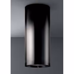 Falmec Polar, 800 m³/h, Aspirante, 61 dB, 48 dB, 52 cm, 60 cm