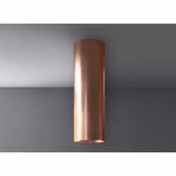 Falmec Polar Rame, 800 m³/h, A, B, C, 61 dB, 48 dB