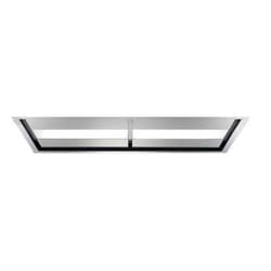 Falmec Nuvola 140 Integrato a soffitto Acciaio inox 800 m³/h