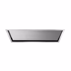 Falmec Nube, 800 m³/h, Aspirante, B, D, 63 dB, 52 dB