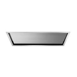 Falmec Nube Integrato a soffitto Acciaio inox 800 m³/h
