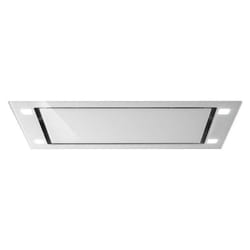 Falmec Sirio Integrato a soffitto Bianco 800 m³/h