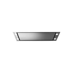 Falmec Stella Integrato a soffitto Acciaio inox 800 m³/h