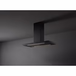Falmec Plane Plus Cappa aspirante a parete Acciaio inox 800 m³/h - Vista aggiuntiva 8