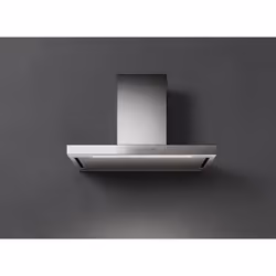Falmec NRS Plus Collection Group Integrato Acciaio inox 800 m³/h - Vista aggiuntiva 6