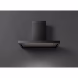 Falmec NRS Plus Collection Group Integrato Acciaio inox 800 m³/h - Vista aggiuntiva 7