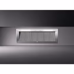 Falmec Gruppo Incasso Plus No-Drop Integrato Acciaio inox 800 m³/h - Vista aggiuntiva 2