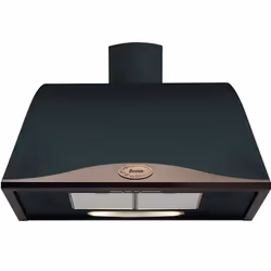 Falmec Ginevra Boston, 600 m³/h, D, B, A, 65 dB, 49 dB