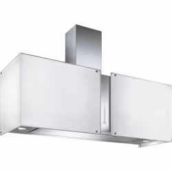 Falmec KACL.212, Pannello decorativo, Vetro, Falmec, Maia, 970 mm, 1 pz