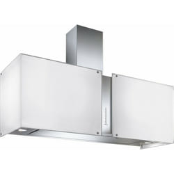 Falmec KACL.212 accessorio per cappa Pannello decorativo