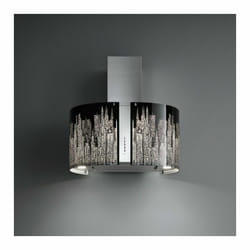 Falmec KACL.229 accessorio per cappa Pannello decorativo