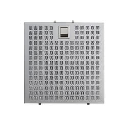 Falmec 101080131 accessorio per cappa Filtro per cappa aspirante