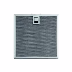 Falmec 101079900, Filtro per cappa aspirante, Acciaio inox, Falmec, 235 mm, 245 mm, 1 pz