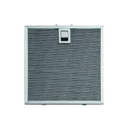 Falmec 101079900 accessorio per cappa Filtro per cappa aspirante