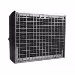 Falmec 101078810, Filtro per cappa aspirante, Carbonio, Carbonio, Falmec, 1 pz