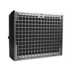 Falmec 101078810 accessorio per cappa Filtro per cappa aspirante