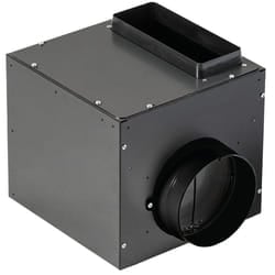 Falmec KACL.798#41F accessorio per cappa Motore per cappa aspirante