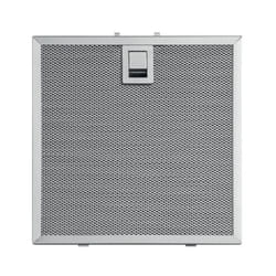 Falmec 101078897 accessorio per cappa Filtro per cappa aspirante