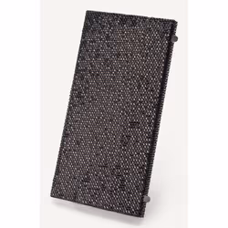 Falmec KACL.1006, Filtro per cappa aspirante, Nero, Carbonio, Falmec, 1 pz