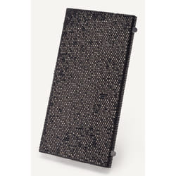 Falmec KACL.1006 accessorio per cappa Filtro per cappa aspirante