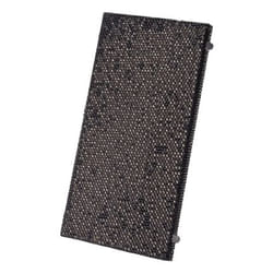 Falmec KACL.965 accessorio per cappa Filtro per cappa aspirante