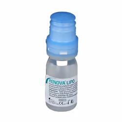 RENOVA® LIPO 10 ml Gocce oftalmiche
