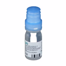 RENOVA® LIPO 10 ml Gocce oftalmiche