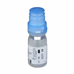 RENOVA® LIPO 10 ml Gocce oftalmiche - Vista aggiuntiva 4