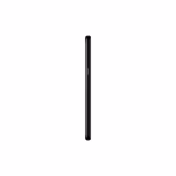 Samsung Galaxy S8 G950K_MC64GA 4 GB 64 GB Nero - Vista aggiuntiva 4