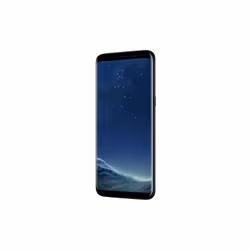 Samsung Galaxy S8 G950K_MC64GA 4 GB 64 GB Nero - Vista aggiuntiva 6