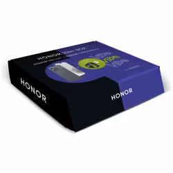 Honor 400 Lite + watch 2i