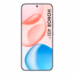 Honor BNDH400BC smartphone 16,6 cm (6.55") MagicOS 9.0 5G 8 GB 512 GB 5300 mAh Nero